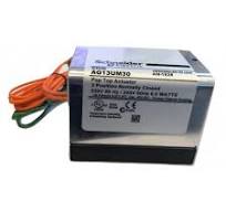 Dometic Motor, Valve Erie 230VAC, Actuator 230V, Por-TPV Valve, AG13UM30, Erie 335169