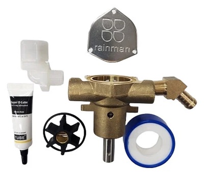 [RM-LIFT-PUMP-KIT] Rainman Lift Pump Kit