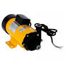 Magnetic Drive Sea Water Pump