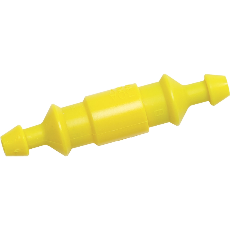 [5060B-BSS] Blue Sea Systems Fuse Holder Crimpable 30A (Bulk)