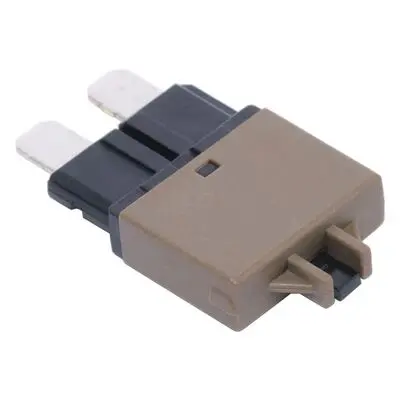Blue Sea Systems Fuse ATO/ATC Style Low Profile 7.5A