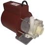 Dometic Magnetic Pump PML1000 230V/50-60Hz 