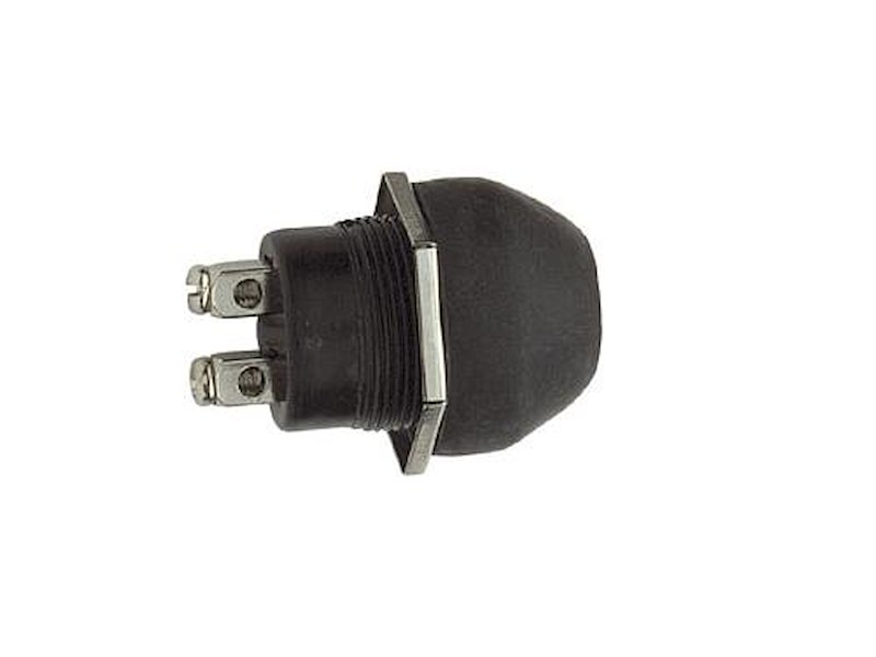 Push Button Switch