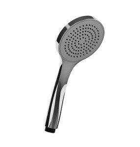 [NAV-AD142/130CCR 158847] Hand Shower Chrome