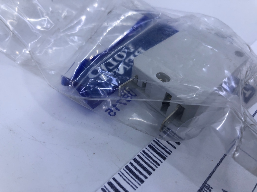 Genuine Volvo Fuse 968821