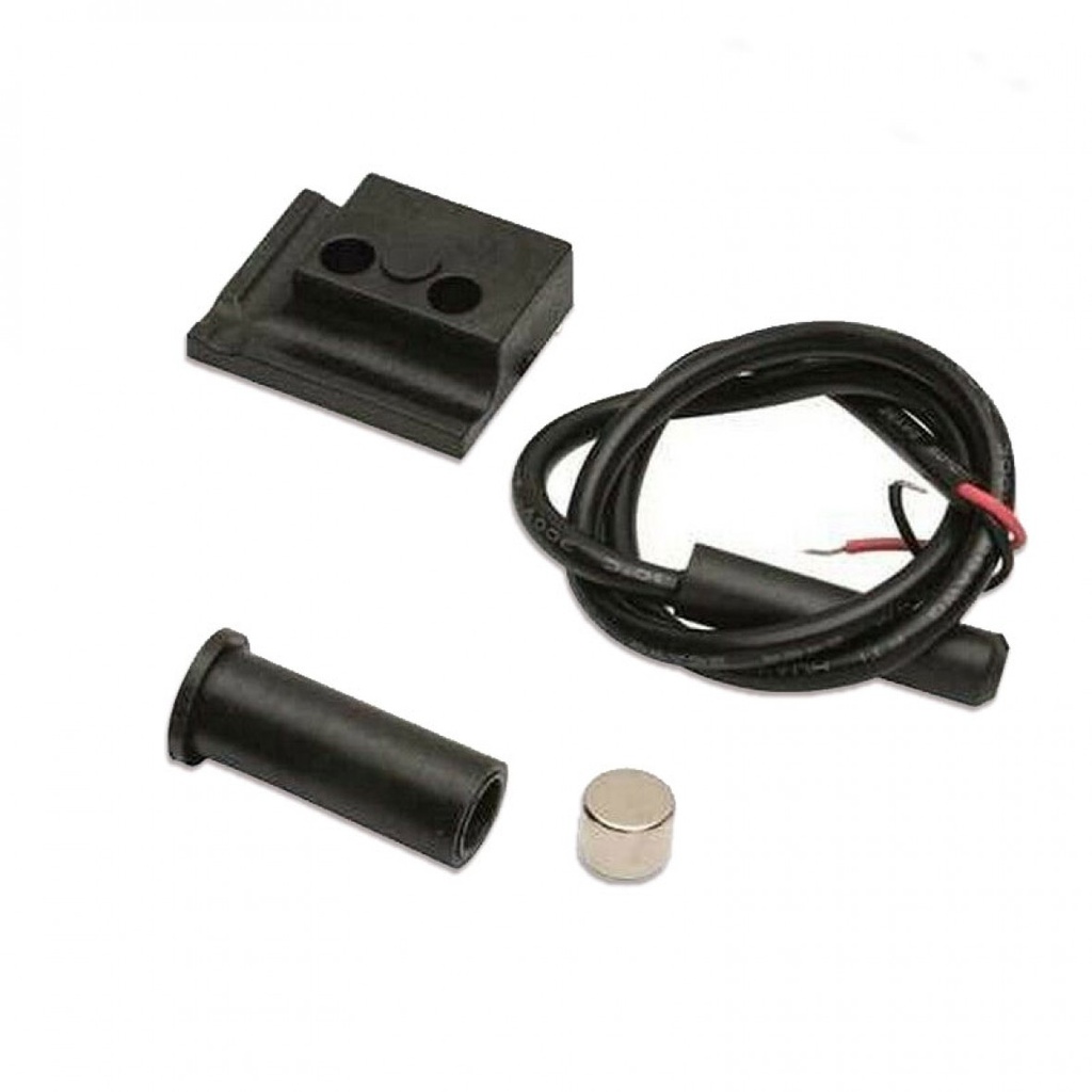 Chain Counter Sensor Kit OSP/CHC