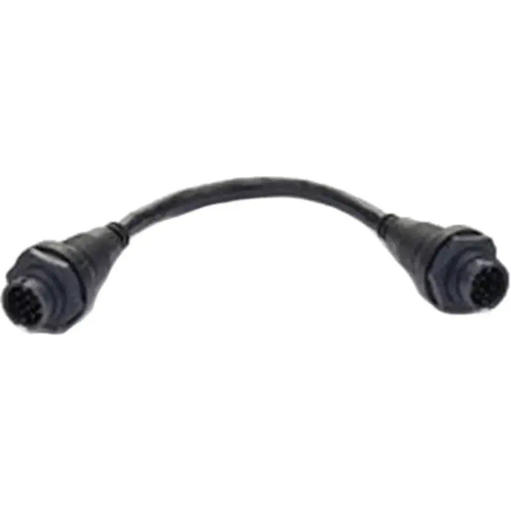 Raynet to Raynet Cable 100mm