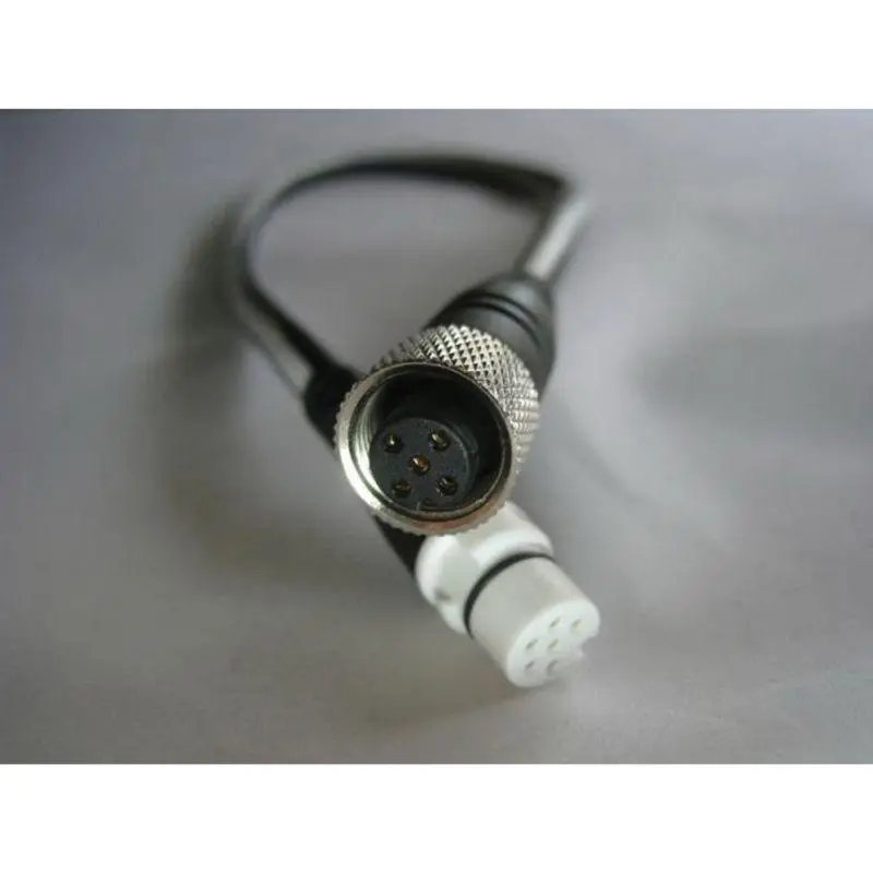 [A06045] Raymarine SeaTalkNG DeviceNet Female Adaptor