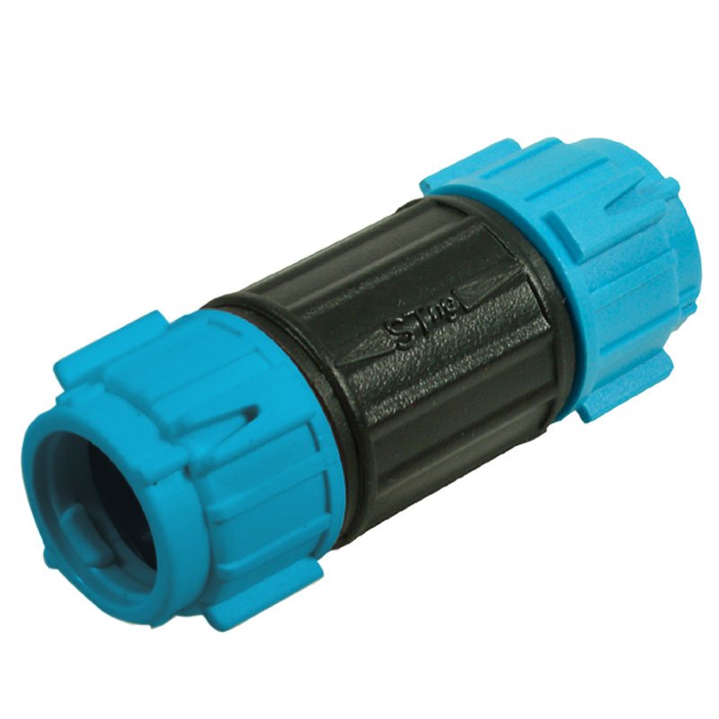 [A06030] Raymarine SeaTalkNG Backbone Extender Connector