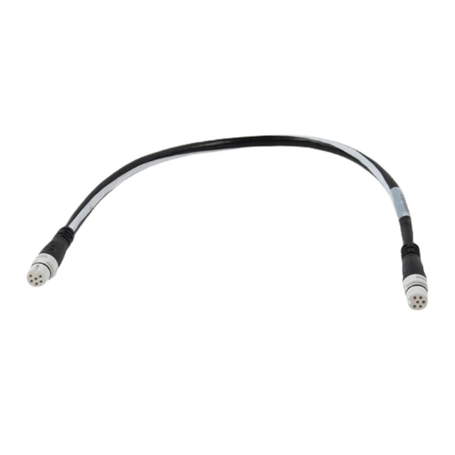 [A06038] Raymarine SeaTalk NG 40cm Spur Cable