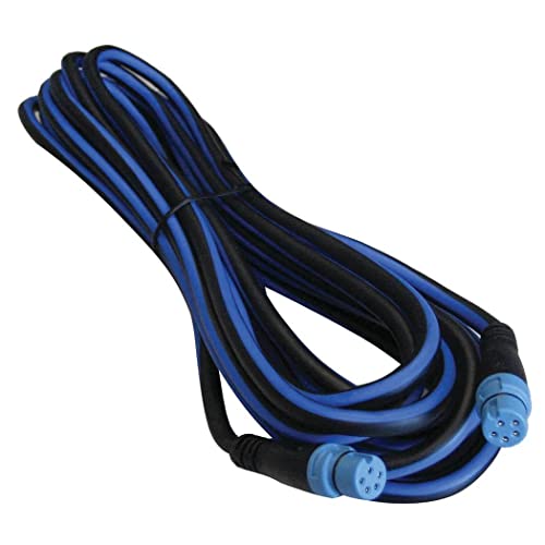 [A06034] RAYMARINE SeaTalk NG Backbone Cable 1m