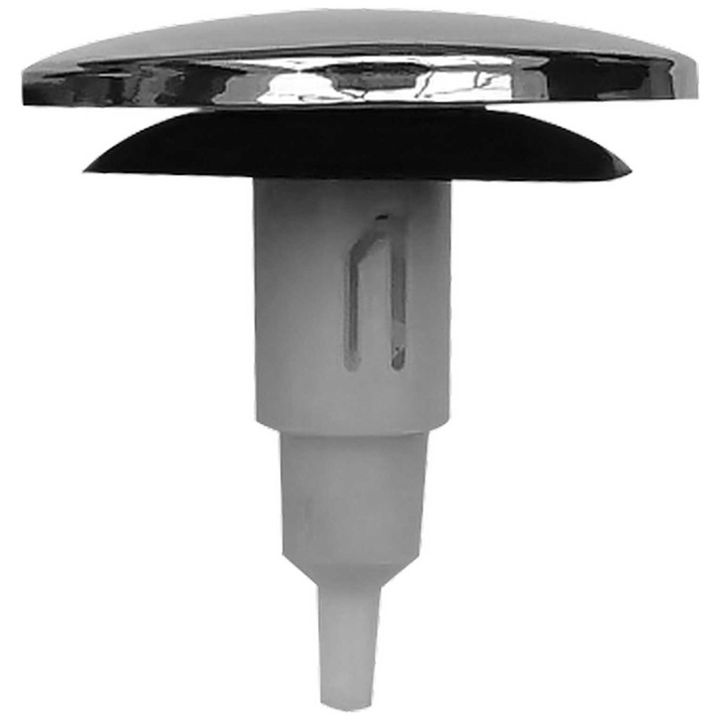 QUICK CLAC Plug Bath or Basin