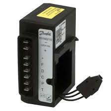 Isotherm Danfoss Electronic Module