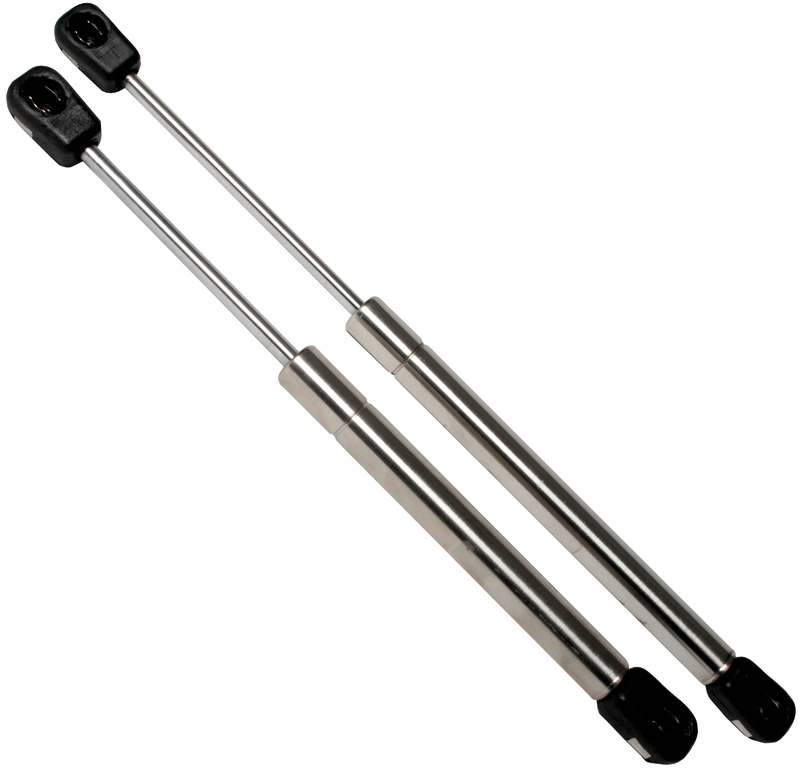Gas Jack 25kg