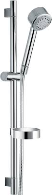 [AD140/40RCR] Shower Head Nobili