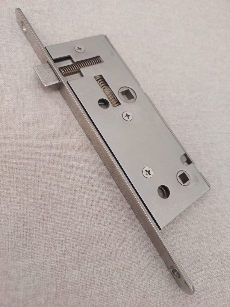 [171593] Lock Left GM STDG