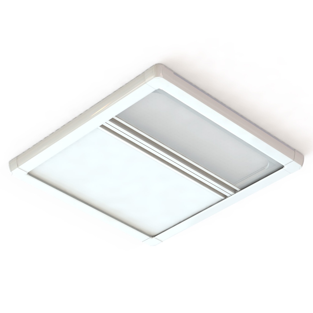 Dometic Blind SRS T44