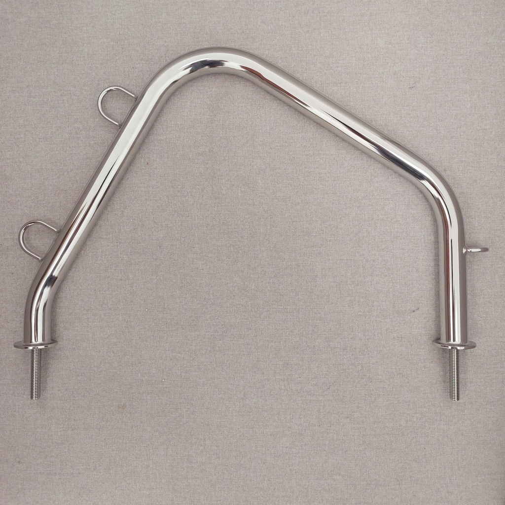 [196803] Pulpit LG4LC AFT