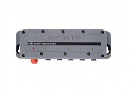 Hub Raynet