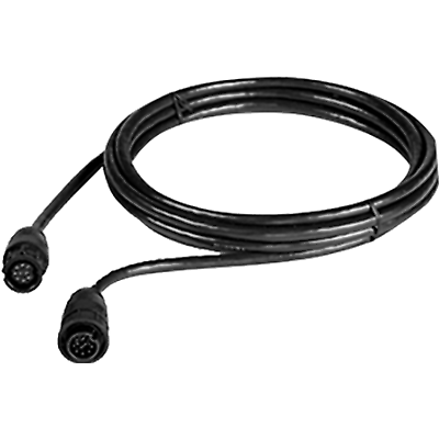 Evolution Cabling Kit