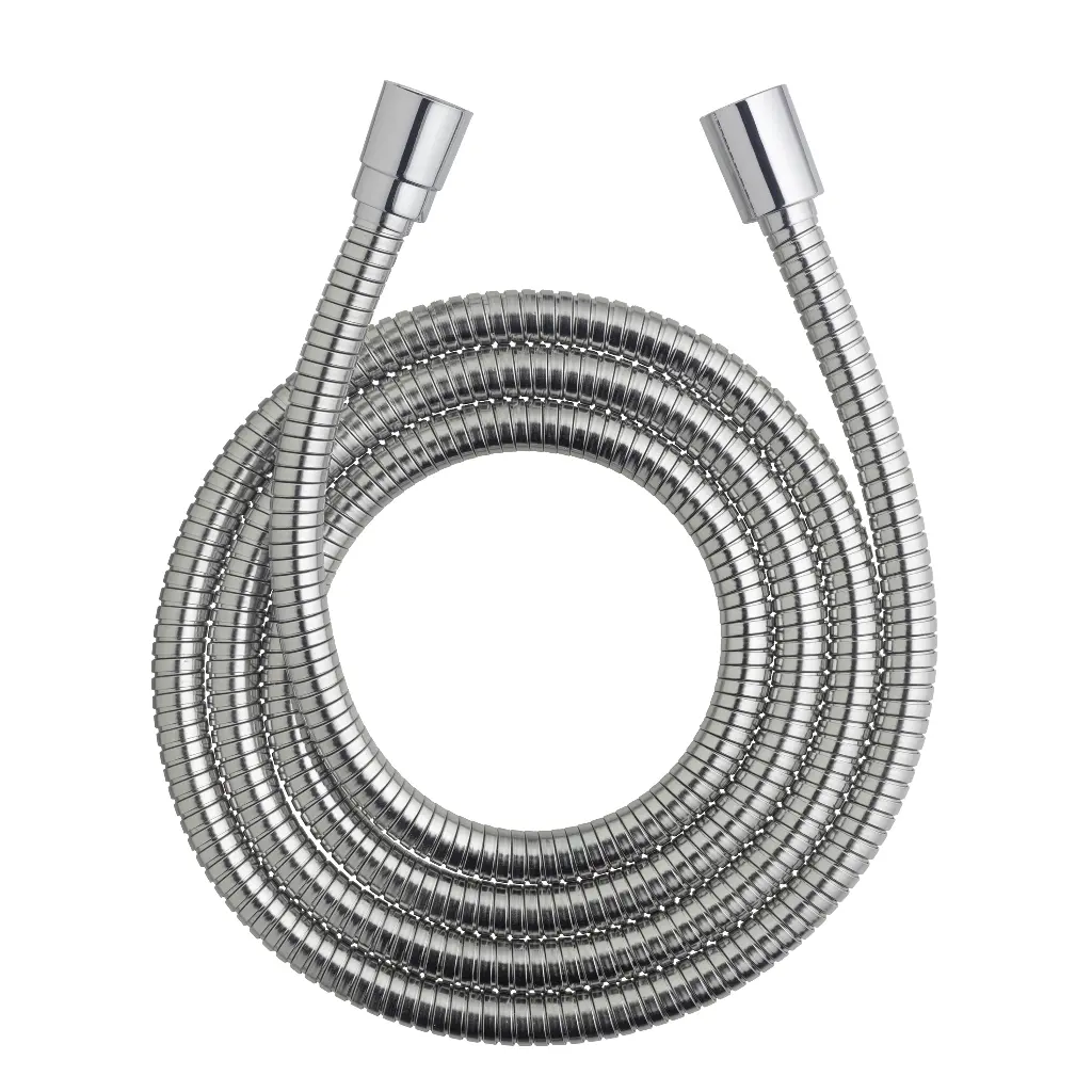Nobili Flex Douc L1500 Lisse Annele