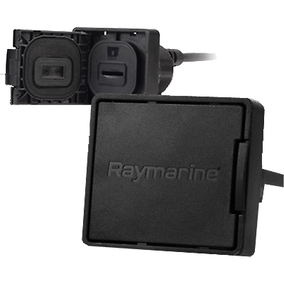 [A80855] RCR-1 Remote Card Reader
