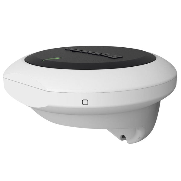 [E70096] Raymarine EV-1 Sensor Core