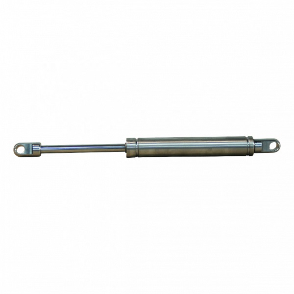Telescopic Gas Spring 250kg