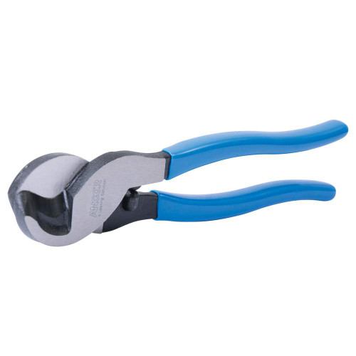 [703005] Ancor Wire & Cable Cutter