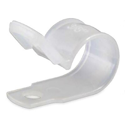 [400000] Ancor Adhesive Lined Heavy Wall Battery Cable Tubing (BCT) Natural 54pcs