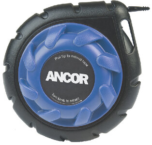 Ancor Fish Tape