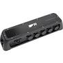 [A80731] RNS5 Gigabit Raynet Network Switch