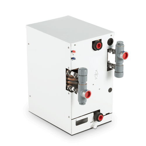 [A1.3819910889] Twcx24 Dometic 2251 Titan With Ddc Control 410A 260111400 / 9108893809