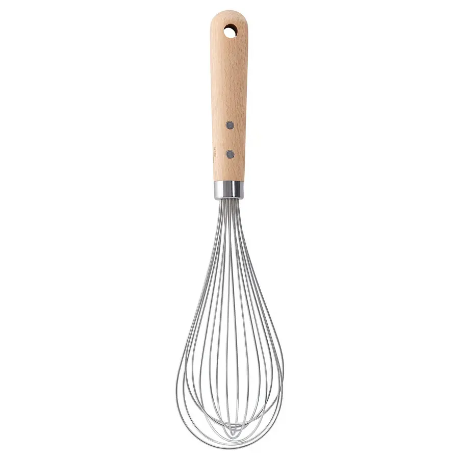 VARDAGEN Balloon whisk
