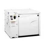 [6MDKBJ-1101D] Onan Generator 6MDKBJ-1101D  50HZ