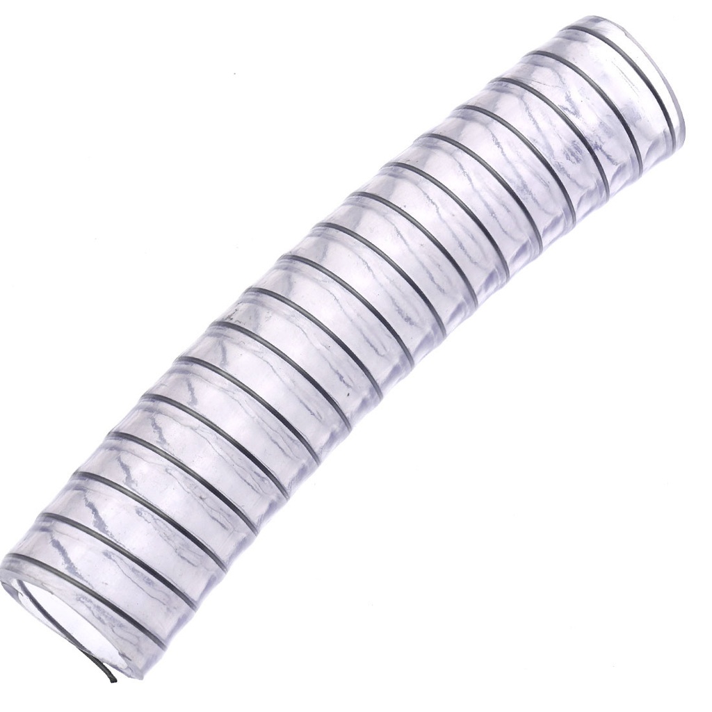 [16mm] 16mm Reinforced Water Hose