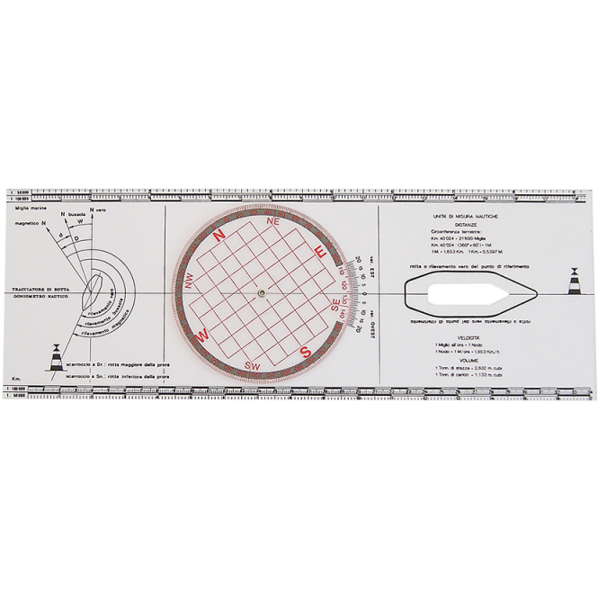 [L30 00 150] Breton Plotter