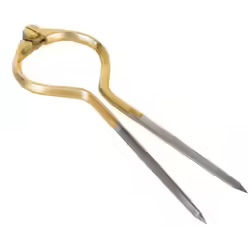 [93968] One Hand Divider 18cm (7")