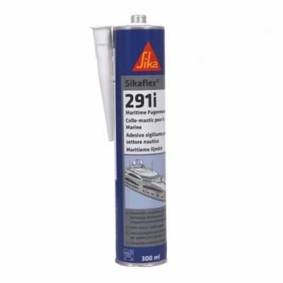 Sika 300ml