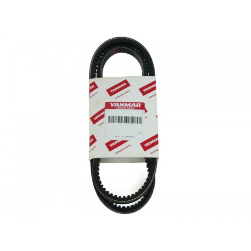 Alternator V Belt HM39.5