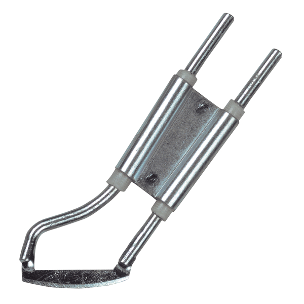 Replacement tip for Engel electric knife