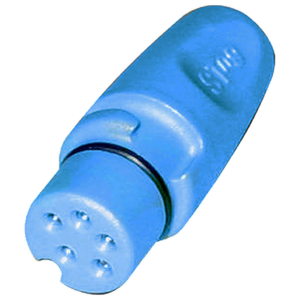 STNG Backbone Terminator