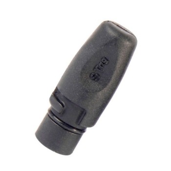 [A06032] STNG Blanking Plug
