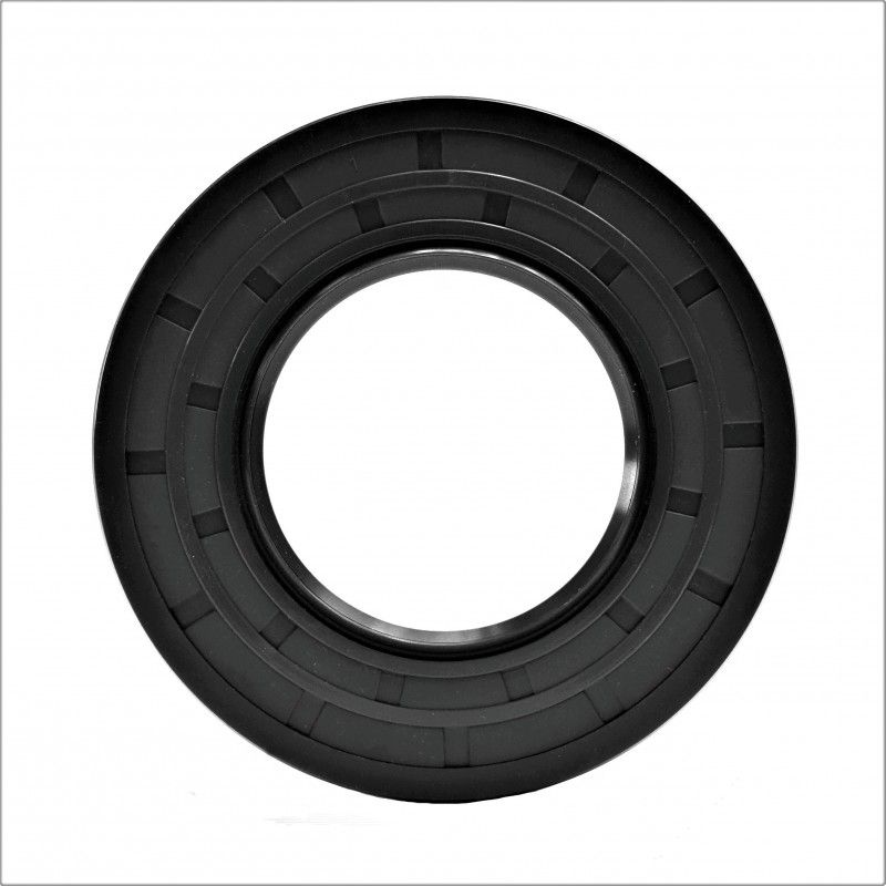 Oil/Water Shaft Seal 12-24-7