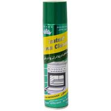 Crown Oven Cleaner 300ml