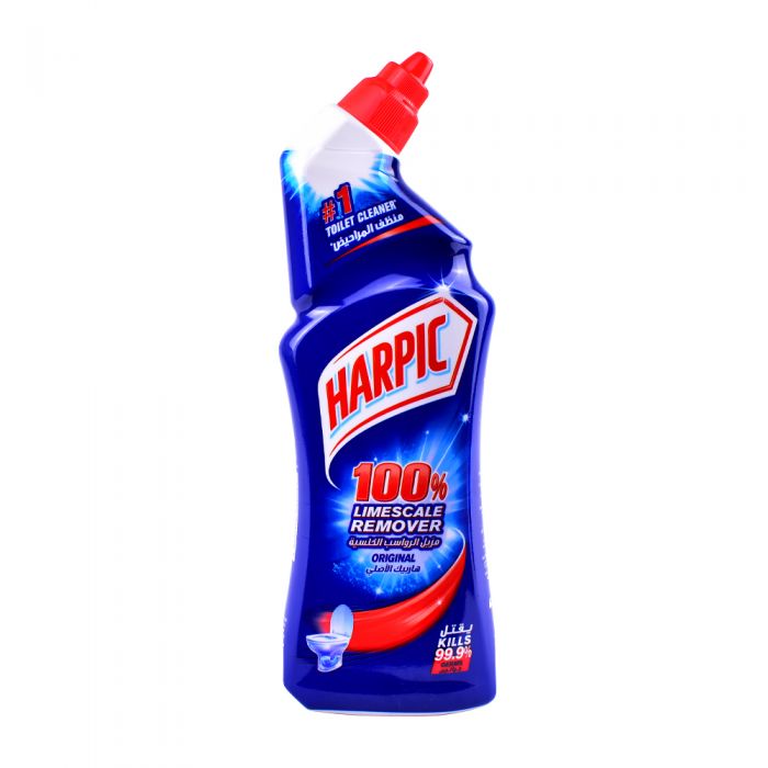 Harpic (PB) 750ml