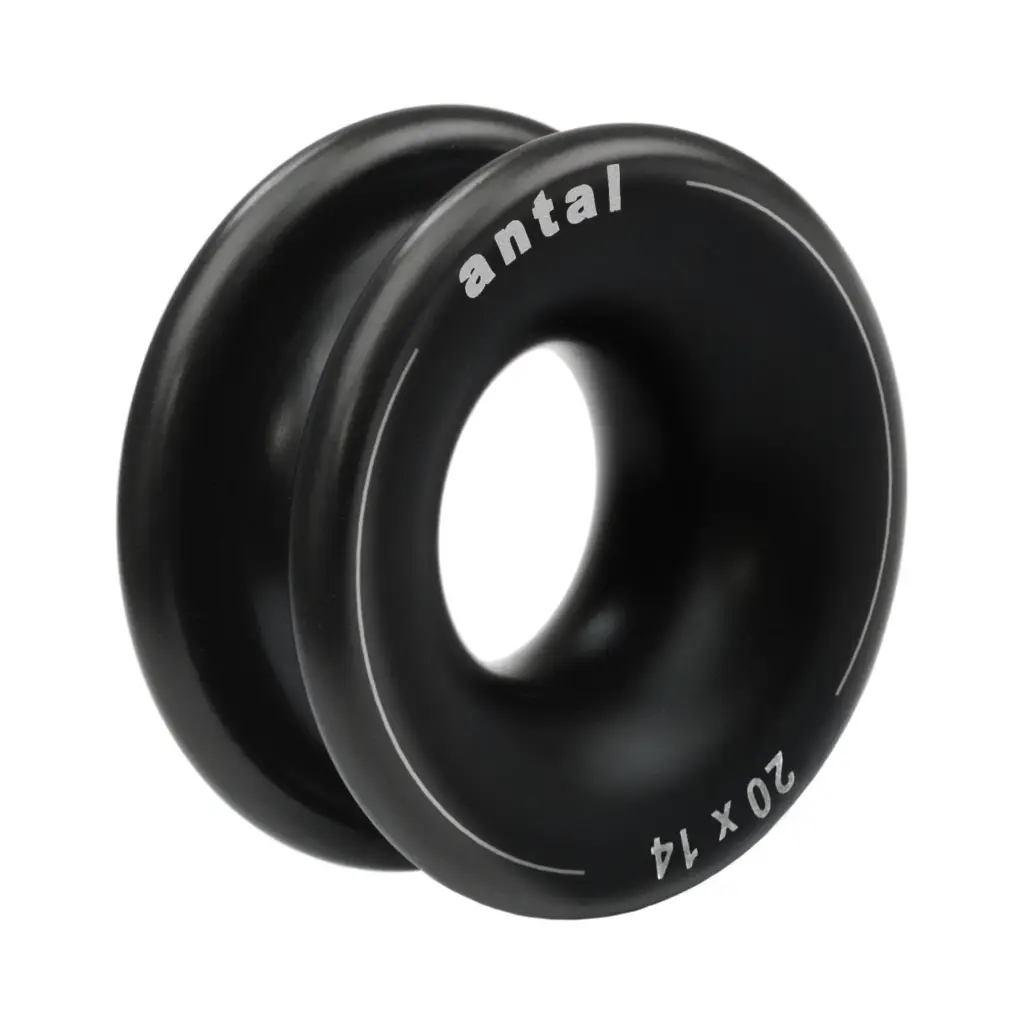 [R20.14] Ring D20 X 14 Alu 