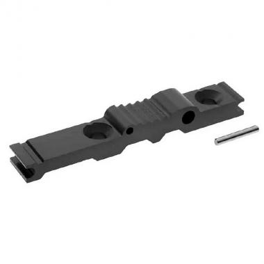 Replacement Base XTS & XCS Clutches 