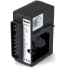 Electronic box for Danfoss BD35F and BD50F compressors