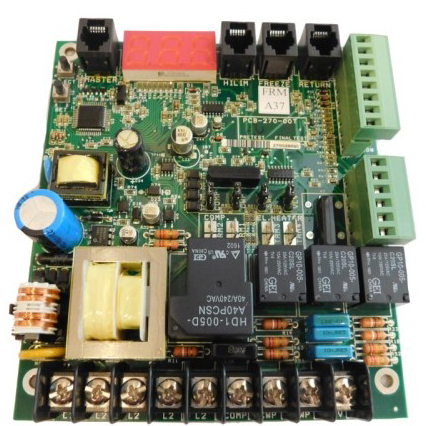 [FRM A37] Dometic FRM A37